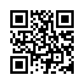 QR-Code https://ppt.cc/LYRN