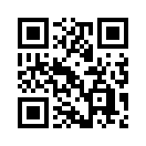 QR-Code https://ppt.cc/LYTh