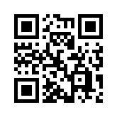QR-Code https://ppt.cc/LYTt