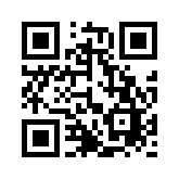 QR-Code https://ppt.cc/LYWy