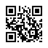 QR-Code https://ppt.cc/LYXO