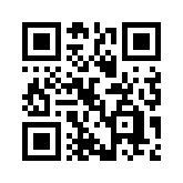 QR-Code https://ppt.cc/LYXY