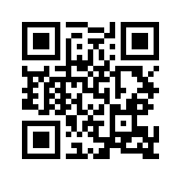 QR-Code https://ppt.cc/LYXr