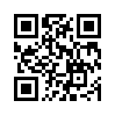QR-Code https://ppt.cc/LYb6