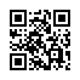 QR-Code https://ppt.cc/LYbl