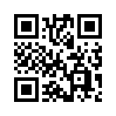 QR-Code https://ppt.cc/LYdZ