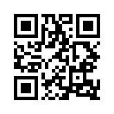 QR-Code https://ppt.cc/LYe1