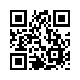 QR-Code https://ppt.cc/LYfd
