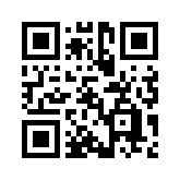 QR-Code https://ppt.cc/LYfg