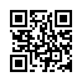 QR-Code https://ppt.cc/LYfv