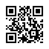 QR-Code https://ppt.cc/LYgr