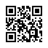 QR-Code https://ppt.cc/LYgx