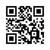 QR-Code https://ppt.cc/LYh%7E