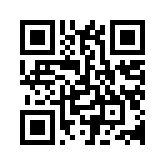 QR-Code https://ppt.cc/LYh2