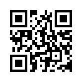 QR-Code https://ppt.cc/LYj4