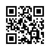 QR-Code https://ppt.cc/LYjk