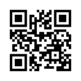 QR-Code https://ppt.cc/LYk7