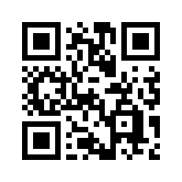 QR-Code https://ppt.cc/LYli
