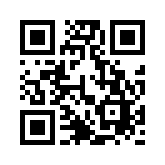 QR-Code https://ppt.cc/LYmS