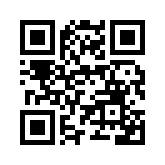 QR-Code https://ppt.cc/LYn6
