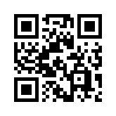 QR-Code https://ppt.cc/LYnQ