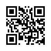 QR-Code https://ppt.cc/LYnr