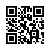 QR-Code https://ppt.cc/LYnw