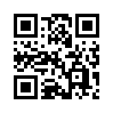 QR-Code https://ppt.cc/LYoD