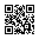 QR-Code https://ppt.cc/LYpH