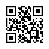 QR-Code https://ppt.cc/LYpI