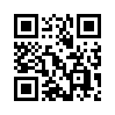 QR-Code https://ppt.cc/LYpi