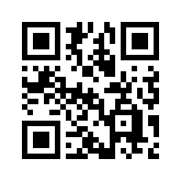 QR-Code https://ppt.cc/LYrE
