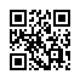 QR-Code https://ppt.cc/LYrV