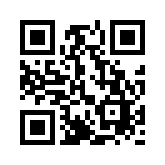 QR-Code https://ppt.cc/LYs9