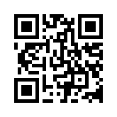 QR-Code https://ppt.cc/LYsF