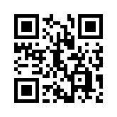 QR-Code https://ppt.cc/LYsG