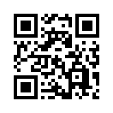 QR-Code https://ppt.cc/LYut
