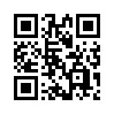 QR-Code https://ppt.cc/LYvQ