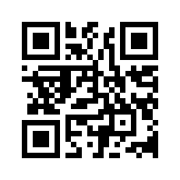 QR-Code https://ppt.cc/LYvU