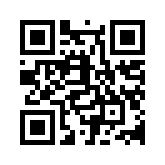 QR-Code https://ppt.cc/LYwU