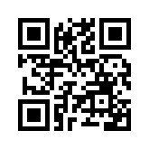 QR-Code https://ppt.cc/LYwe