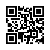 QR-Code https://ppt.cc/LYx7