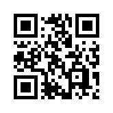 QR-Code https://ppt.cc/LYxD