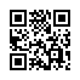 QR-Code https://ppt.cc/LYxH