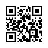 QR-Code https://ppt.cc/LYzq