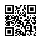 QR-Code https://ppt.cc/LZ%3Bb