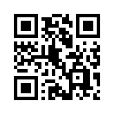 QR-Code https://ppt.cc/LZ%7E-