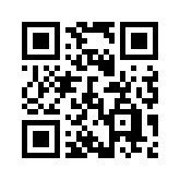 QR-Code https://ppt.cc/LZ-1