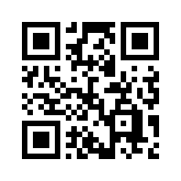 QR-Code https://ppt.cc/LZ-j