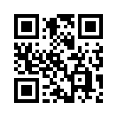 QR-Code https://ppt.cc/LZ-q